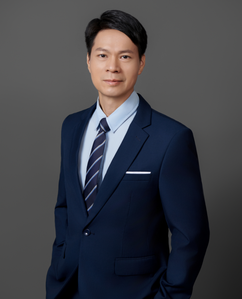 点击查看原始图片