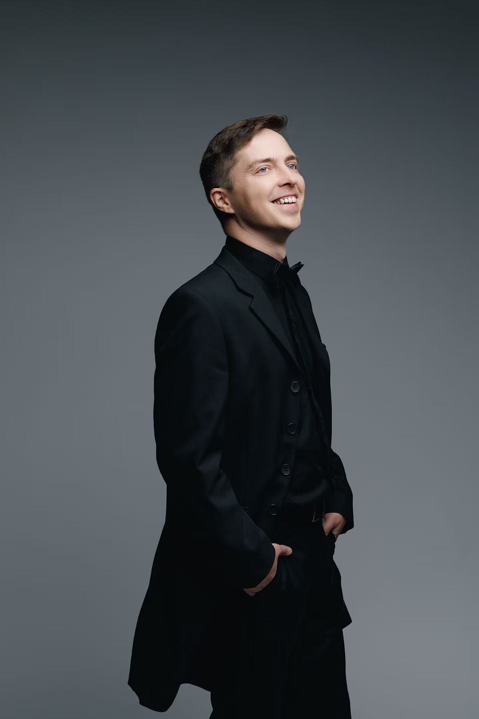 远古与大地,见证中外民族文化融合之美