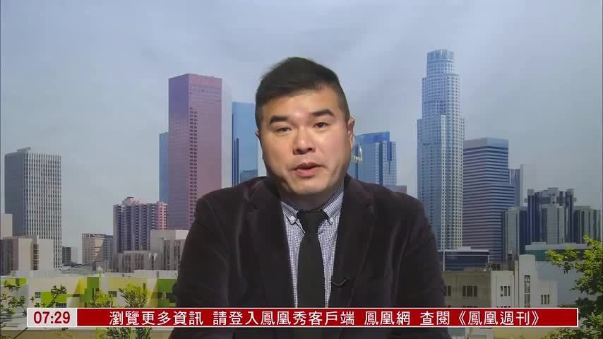 《纽约时报》起诉美国防部侵犯新闻自由