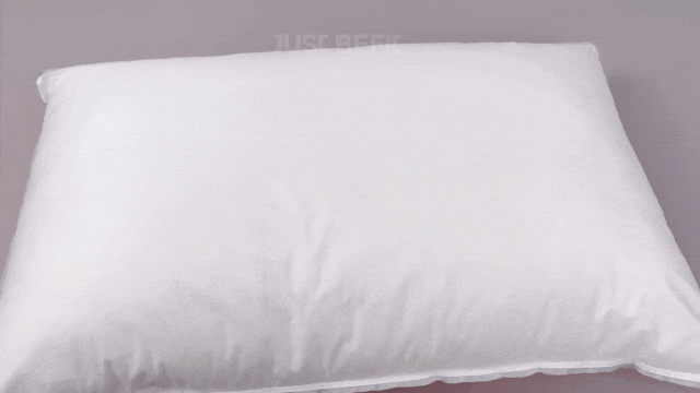 什么是回弹式眼压这工字枕竟能“读懂睡姿”？颈椎连夜松绑，躺下就放松_https://www.jmylbn.com_新闻资讯_第13张