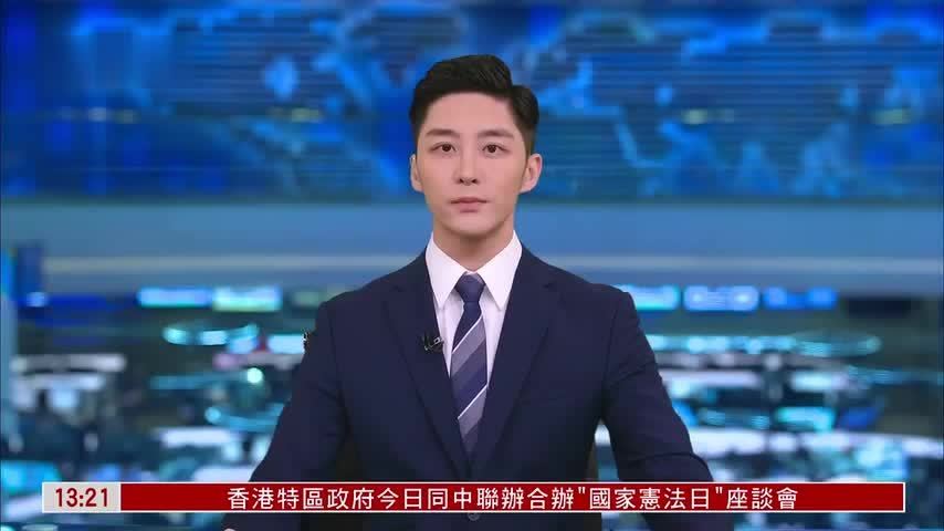 2025中国国际海事会展 规模创新高