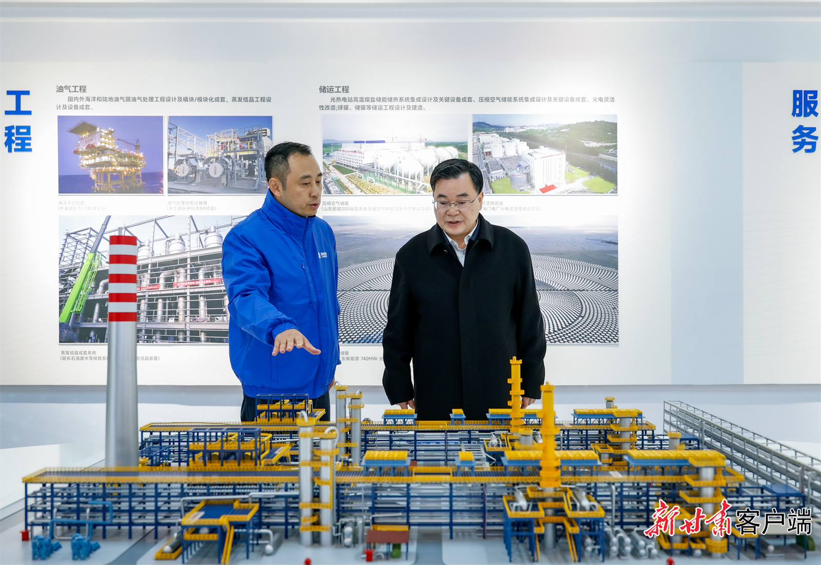 胡昌升：聚生产要素　促开发区扩权赋能