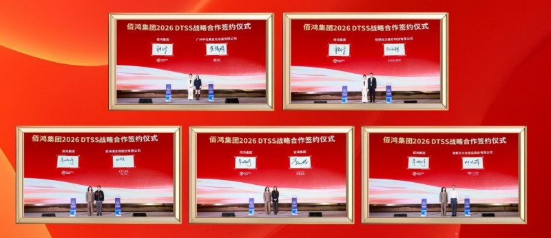 点击查看原始图片