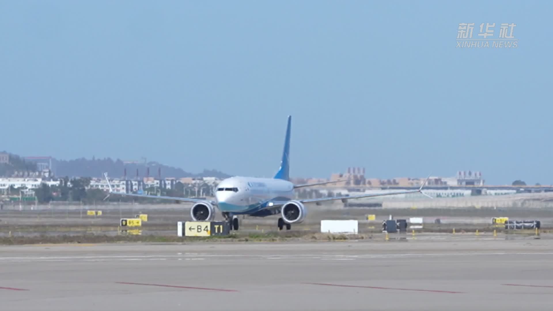 全国首票进口印尼冷冻榴莲运抵福州