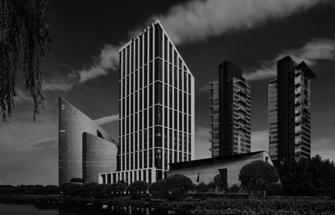 图片来源:特斯联官网