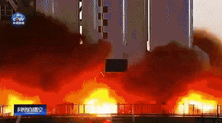 全球首例！双月壤将亮相深圳光明“大飞船”！