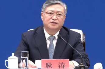 青岛2025年GDP将超1.7万亿元