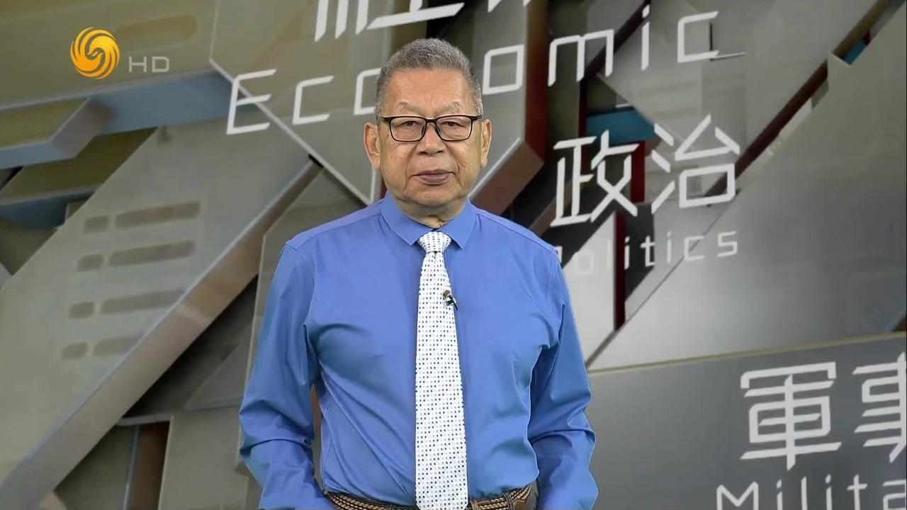 24小时，中美通话+美日通话，有何玄机？