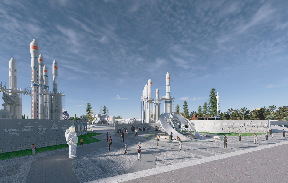 梁溪工业研学，为啥这么火？