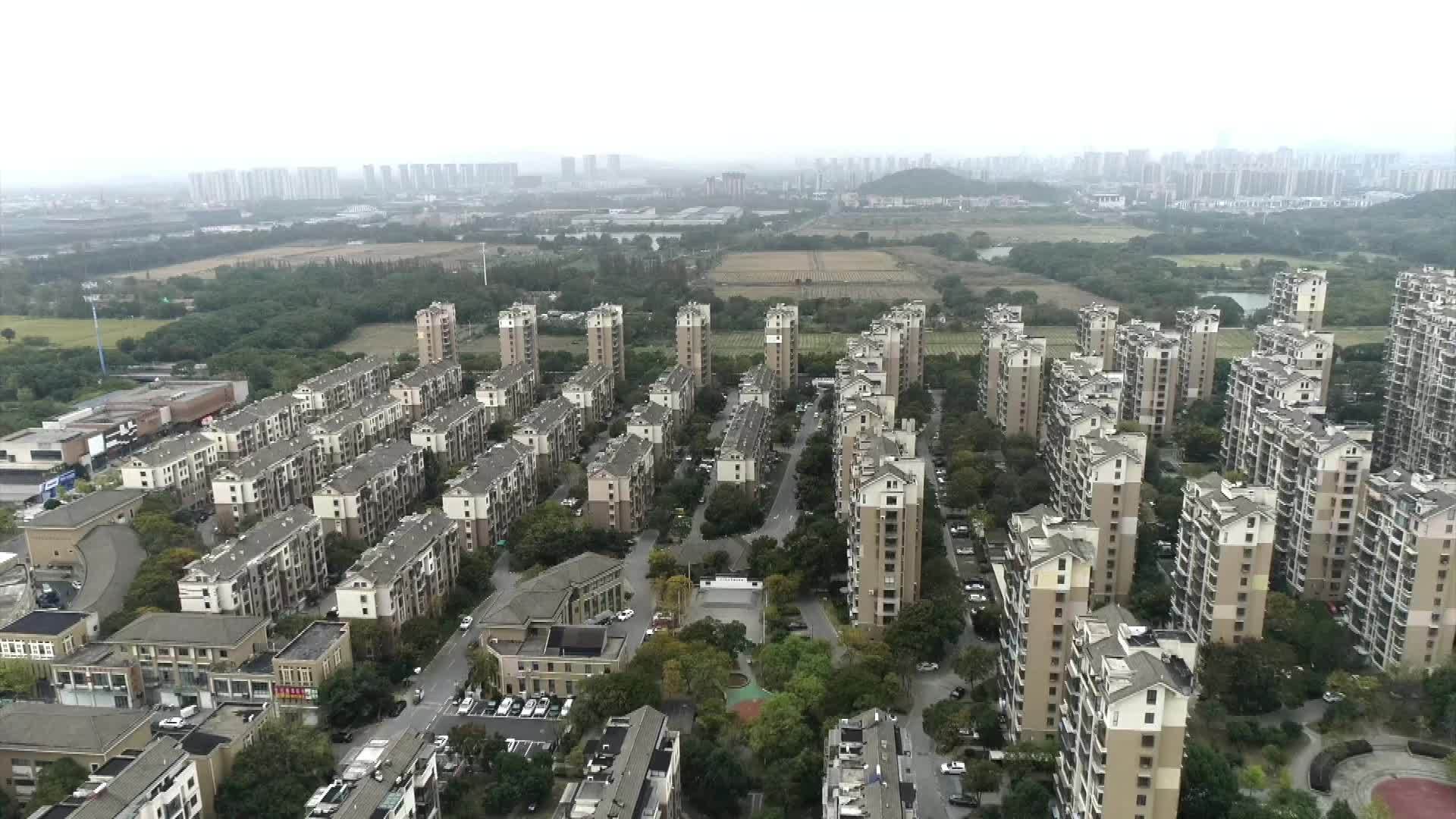 浙江湖州：公益“助浴车”冷冬送暖