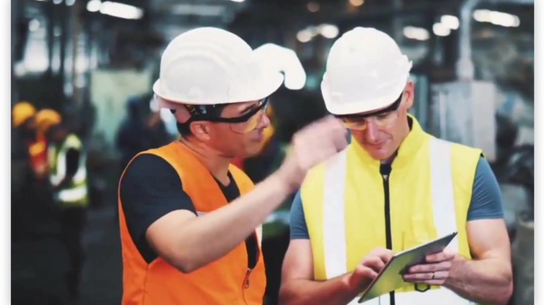 一次思维转向，让产品价格降至三分之一