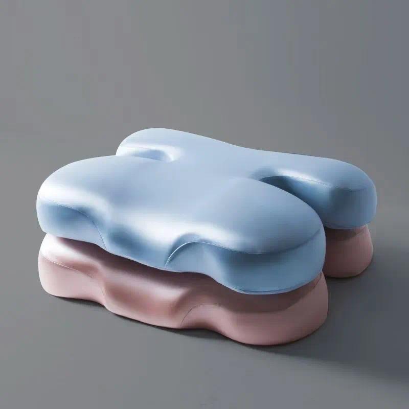 什么是回弹式眼压这工字枕竟能“读懂睡姿”？颈椎连夜松绑，躺下就放松_https://www.jmylbn.com_新闻资讯_第4张