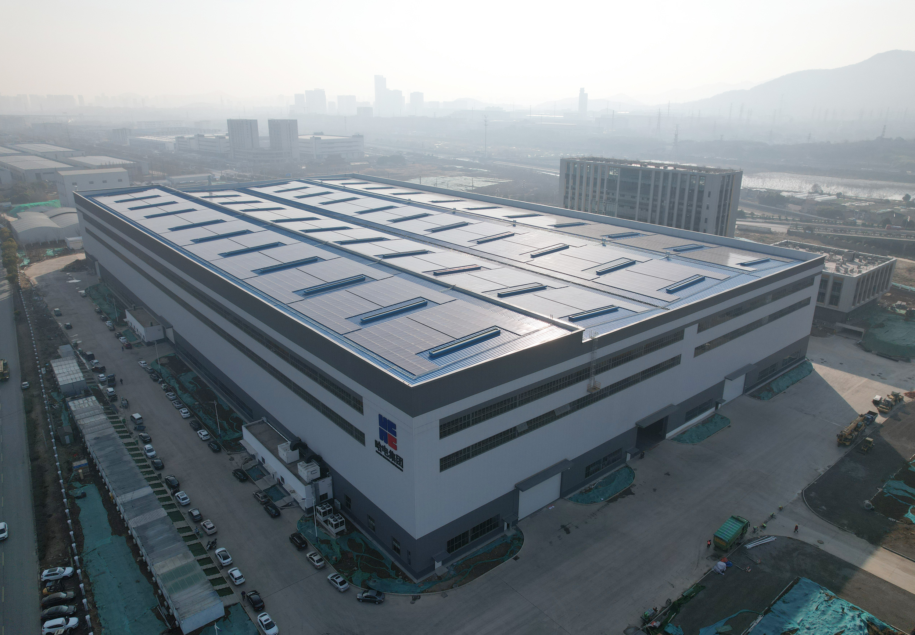 只此镇江 | 机构改革释放“同城同质、共建共享”新动能