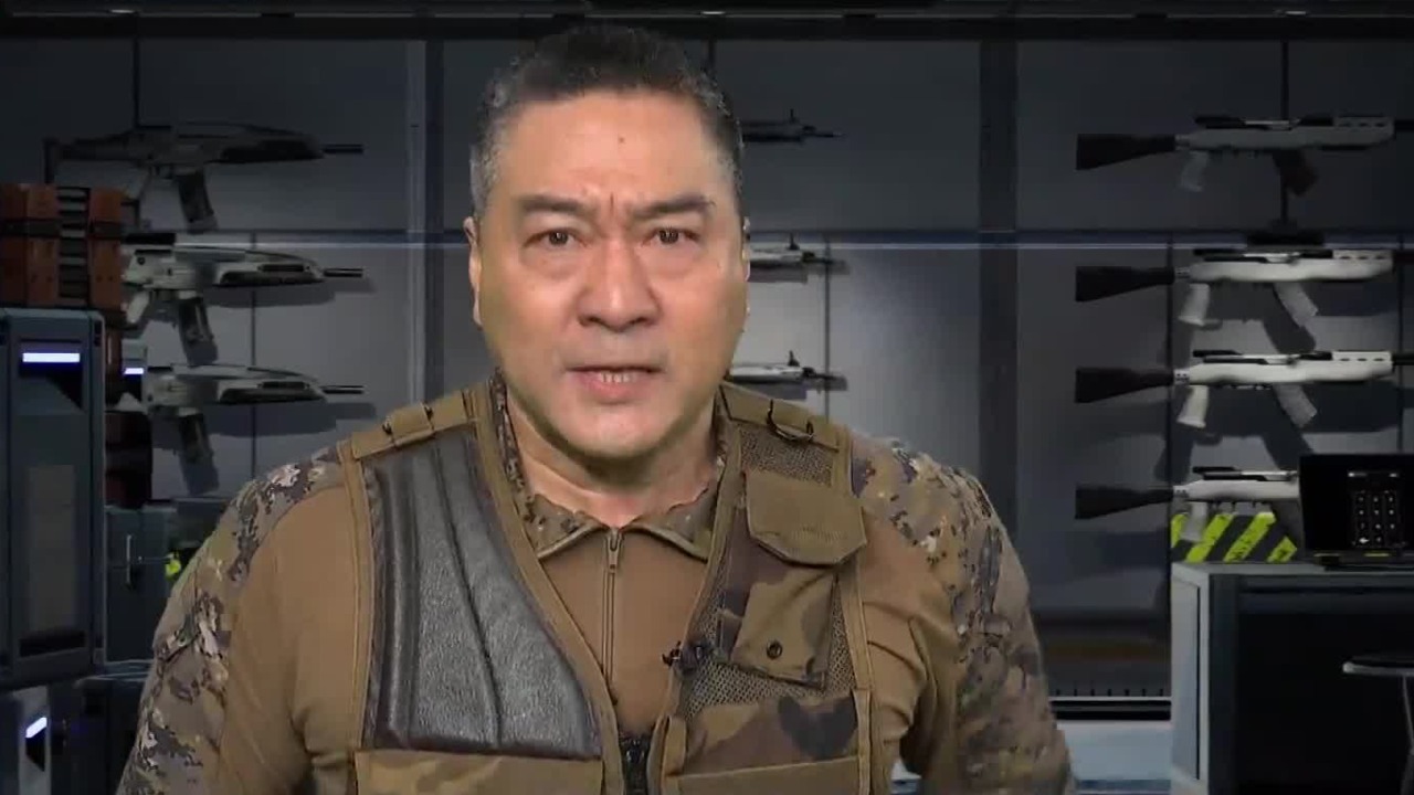 日本拒不公布战后埋藏化武地点及数量种类，持续遗祸中国