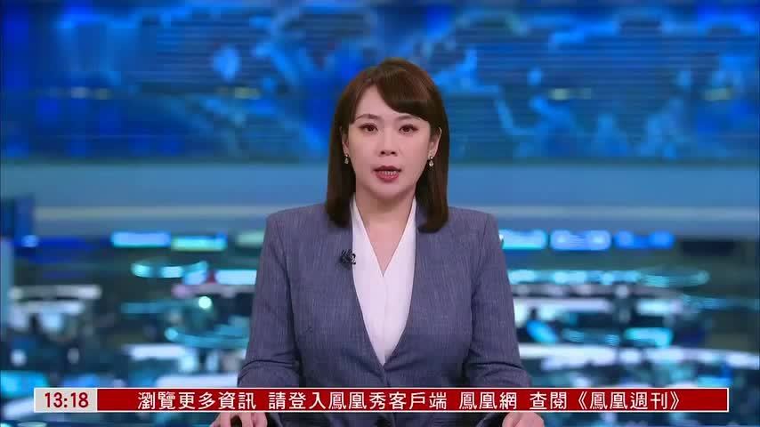 香港教育大学成立临时支援中心 为受灾师生提供协助