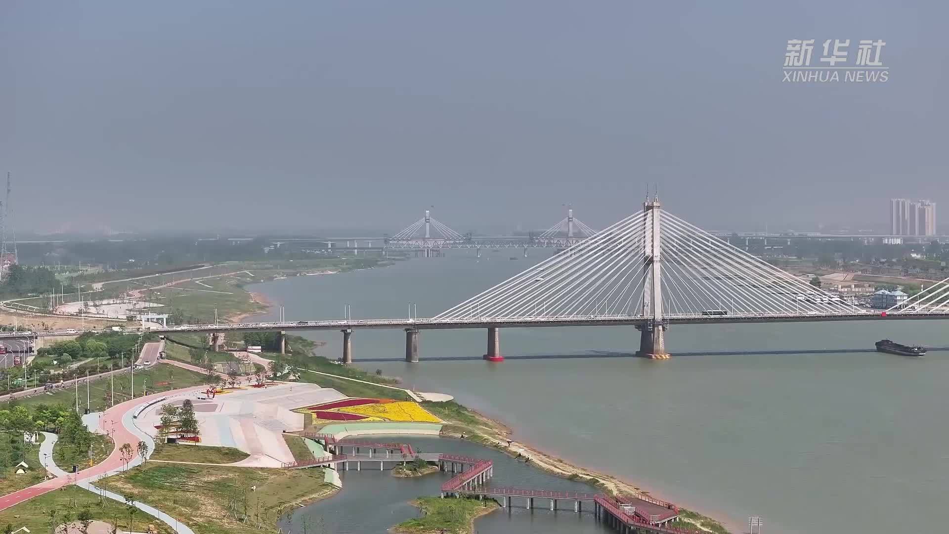 个人自用充电桩如何高效办理？这份指南请收好