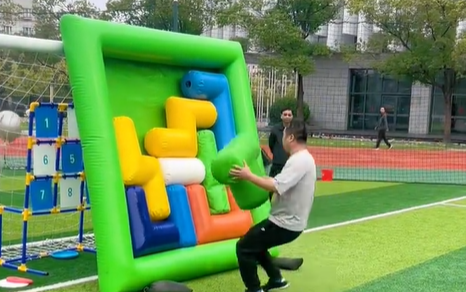 “解码建筑·悦读龙岗”活动执行方案