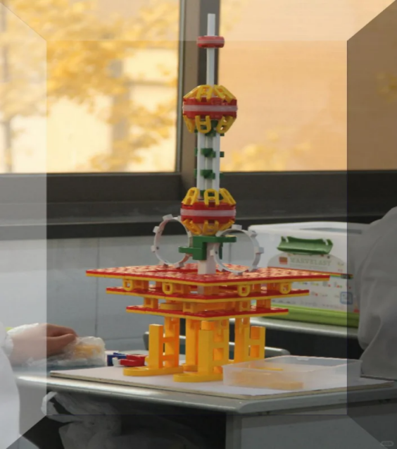 “解码建筑·悦读龙岗”活动执行方案