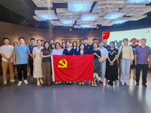 提升服务“加速度”  彰显实干“新担当” 台东街道2025年为民服务工作纪实（一）