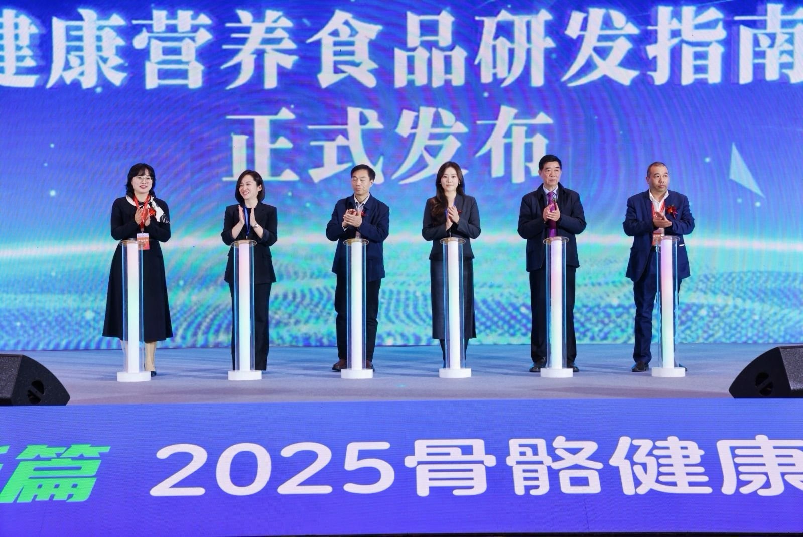 点击查看原始图片