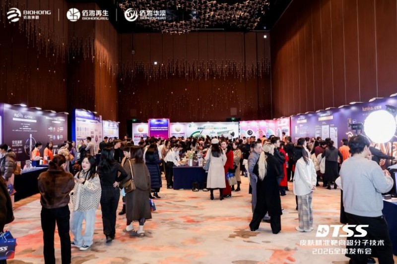 点击查看原始图片