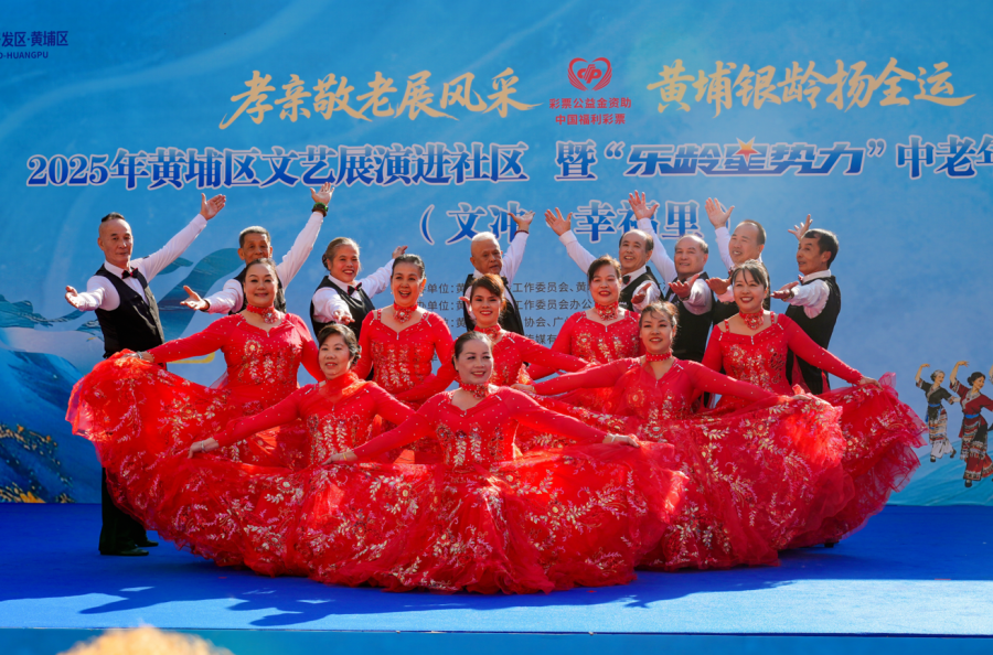 点击查看原始图片