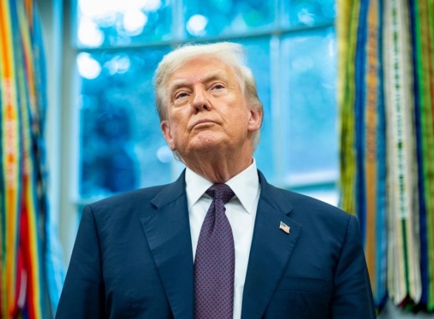 美媒警告:美国主导的政权更迭往往以灾难告终