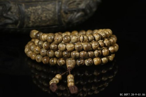 点击查看原始图片