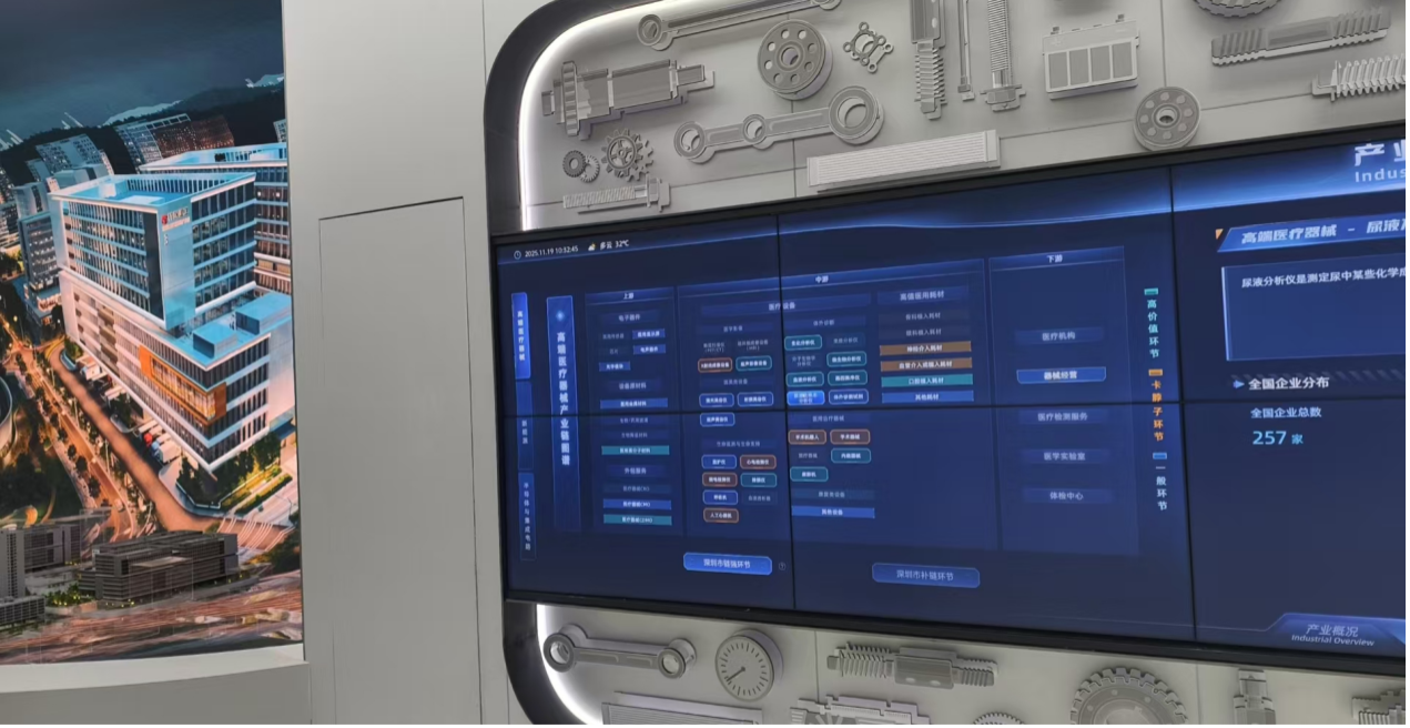 “解码建筑·悦读龙岗”活动执行方案