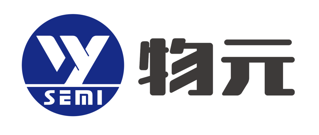 200亿省级专项基金公司,为何青睐这家青岛企业?