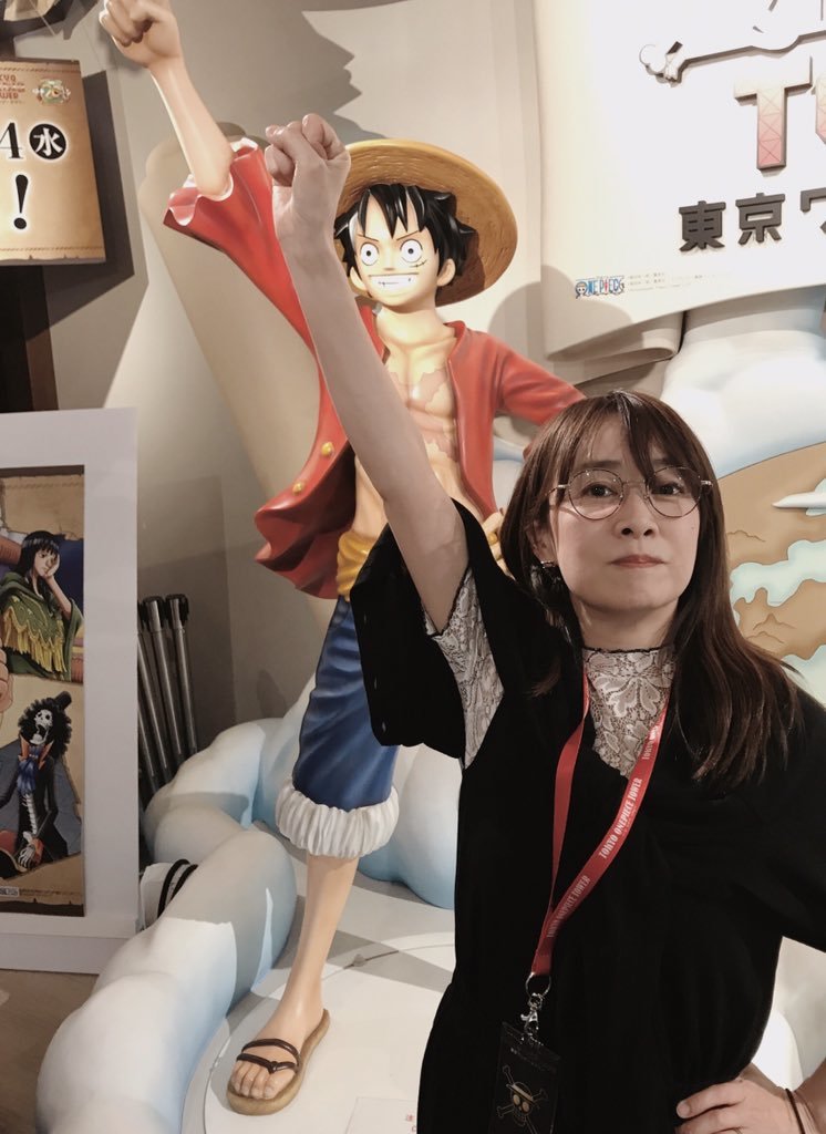 人物|在上海被中途赶下台的日本艺人是谁?