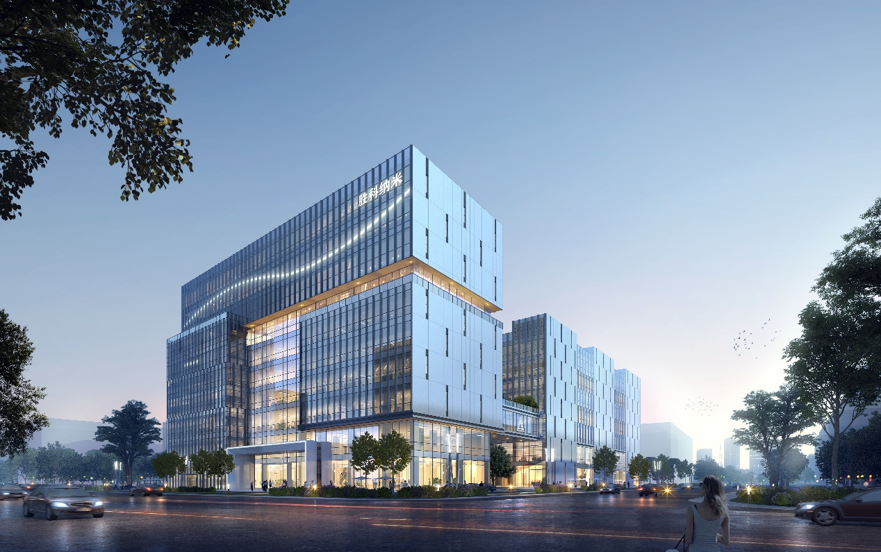 拟投5亿元,苏州上市企业要在青岛建“医院”?