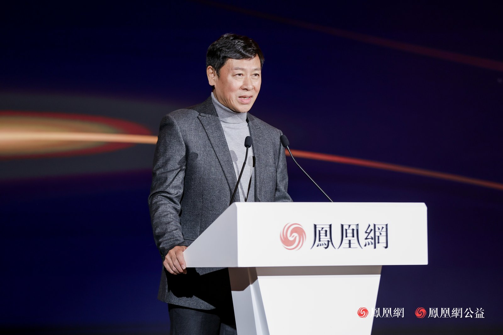 中国社会福利基金会烧烫伤关爱公益基金发起人胡亚捷：让知识转化为安全意识和生活习惯，守护每个孩子健康成长