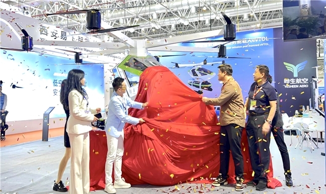 点击查看原始图片