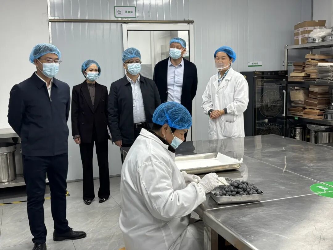 买菜注意！宁波农村生鲜店迎严管，三年内菜场周边全覆盖，首推‘净食险’保安全