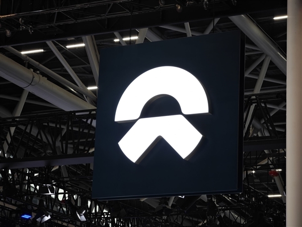 蔚来通报最新维权进展：多个网络账号被判赔偿道歉