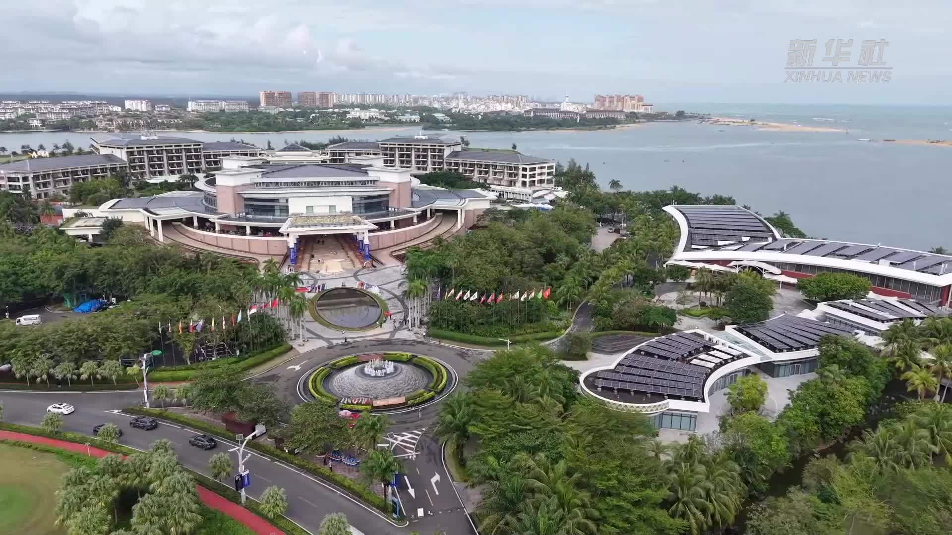 蒙古国国家通讯社加入亚通组织执委会