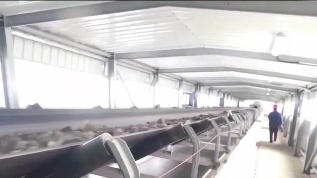 欧商会：稀土出口管制对企业造成明显影响