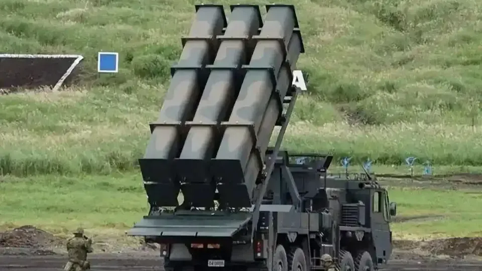 日本共产党议长：日本部署长射程导弹，是名副其实地推翻“专守防卫”