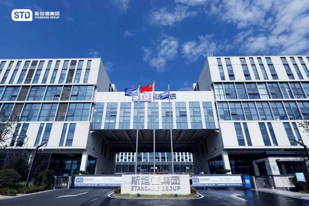 上市前夕实控人高位减持,青岛斯坦德发生了什么?