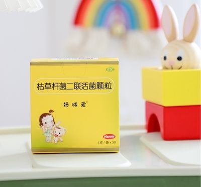 点击查看原始图片