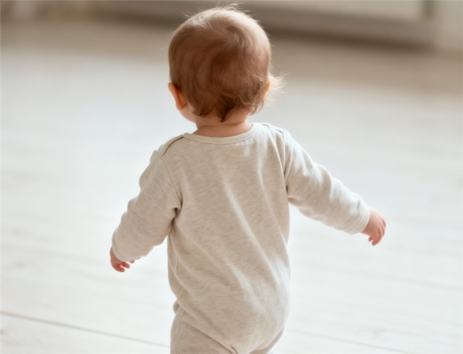 点击查看原始图片