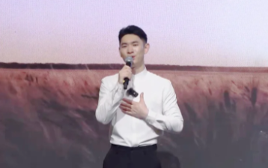 “解码建筑·悦读龙岗”活动执行方案