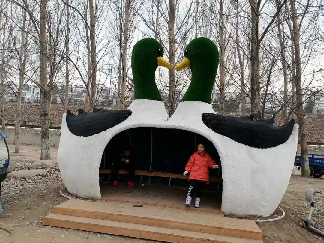 微信图片_2025-12-08_135758_472.jpg