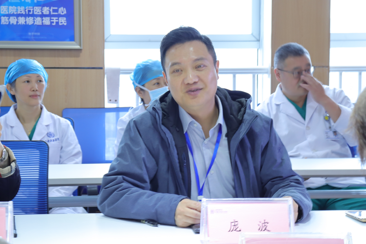 https://image2.ytnews.cn/2025/1205/20251205044505775.png
