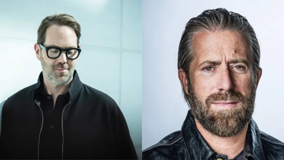 苹果高管地震还在持续:芯片负责人考虑离职