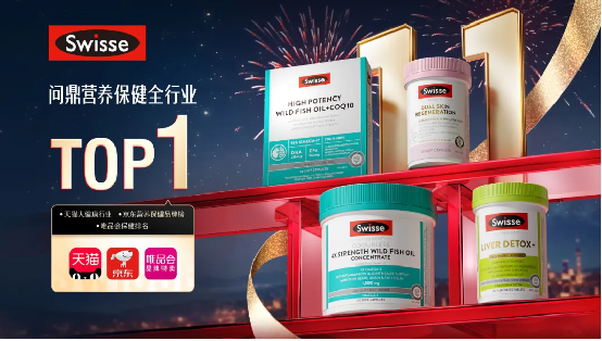 点击查看原始图片