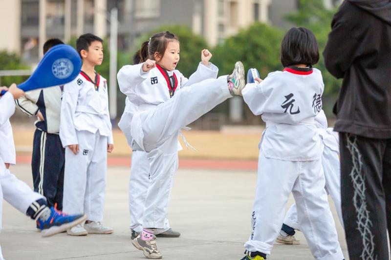 三水教育发布高质量发展“成绩单”：聚力改革攻坚，交出优质均衡新答卷