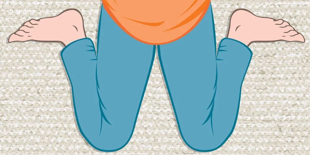 ▲图片来源：网络