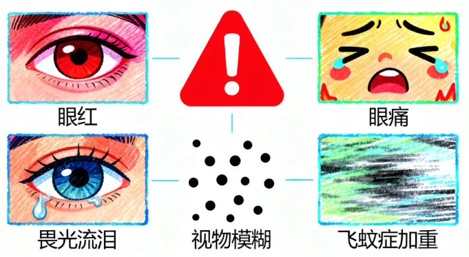 【北大名医在青岛】“记忆中妻子还是三十多年前年轻的模样。”